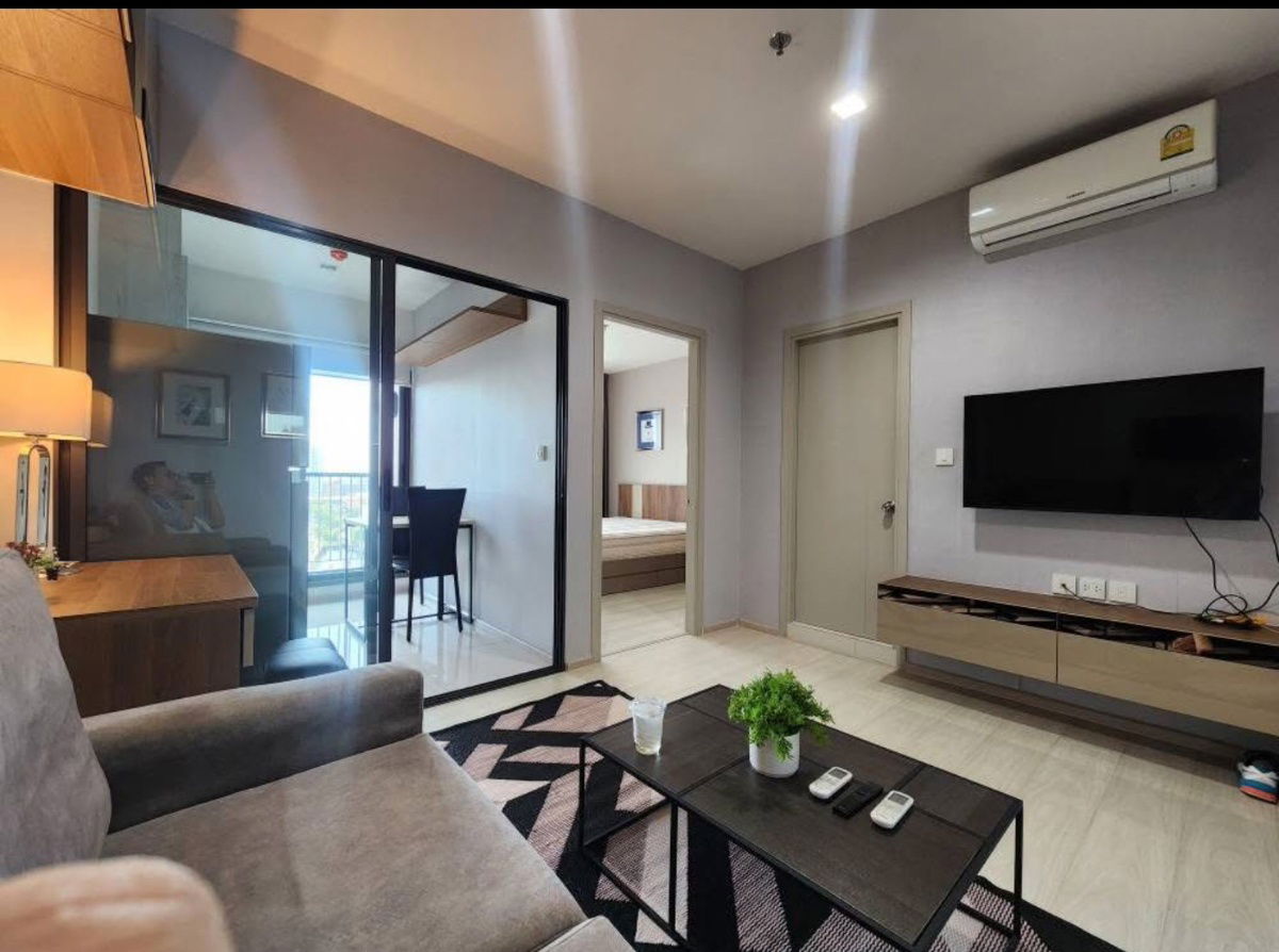picture Life Sukhumvit                     48  - 2/10
