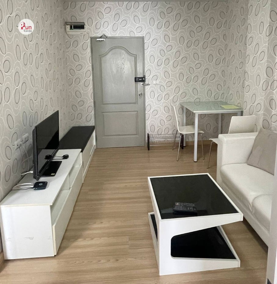 picture The Kith Lumlukka-klong2 for rent... - 5/24