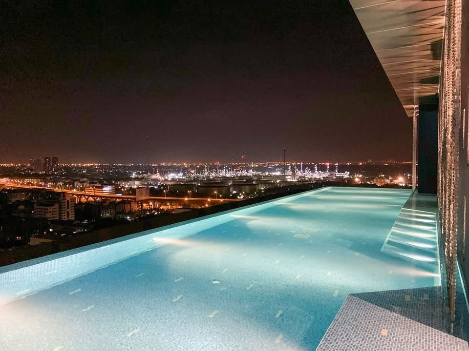 รูป เช่าคอนโด Life Sukhumvit 62/ไลฟ์ สุขุมวิท 62 (E6807070) ID Line : @condo101 - รูปที่ 11/11