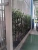 listing thumbnail image 10