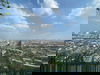 listing thumbnail image 7