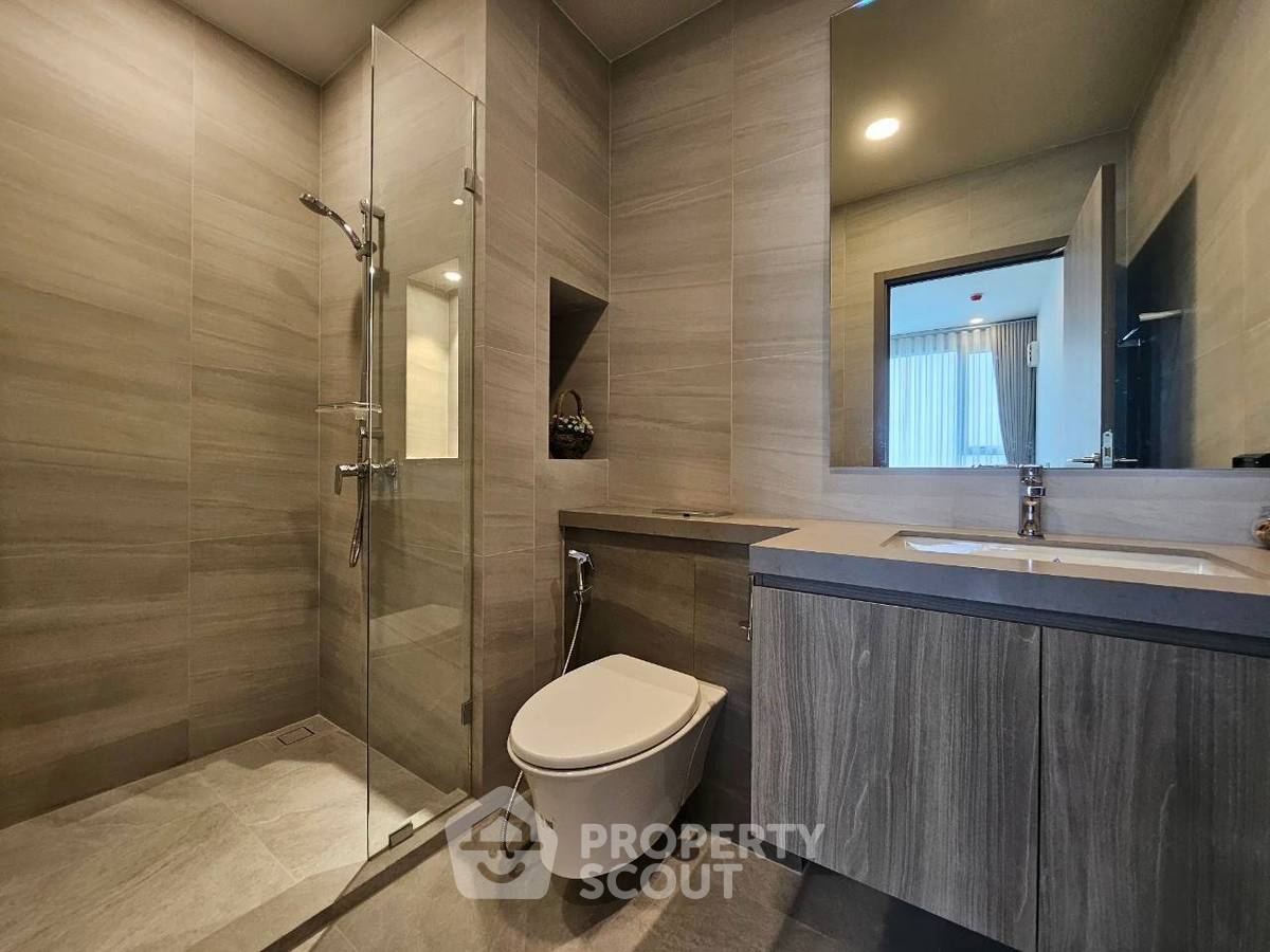 picture 2-BR Condo at Whizdom The Forestias in Bang Kaeo (ID 1798984) - 6/10