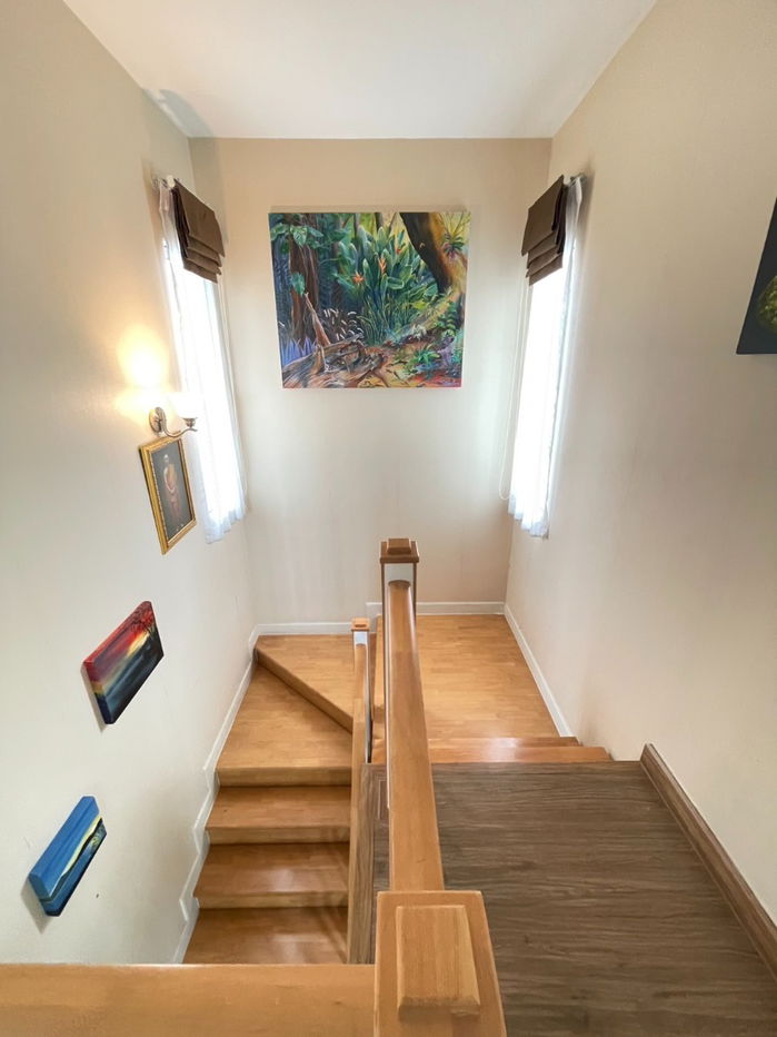 รูป 🏡✨ ให้เช่าบ้านเดี่ยวชั้นเดียว แปลงมุม | โครงการภัสสร – เจริญเมือง - รูปที่ 11/16