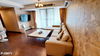 listing thumbnail image 27
