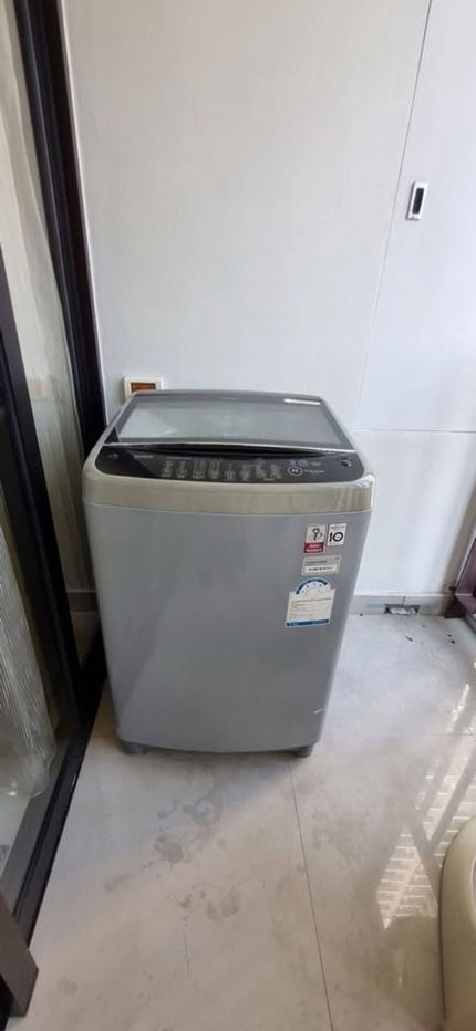 picture Condo for Rent at IDEO Ratchada - Huaykwang (B6807121) - 10/13