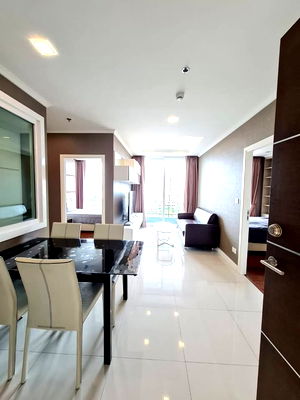 Condos for sale BTS Samrong : The Metropolis Samrong Interchange 