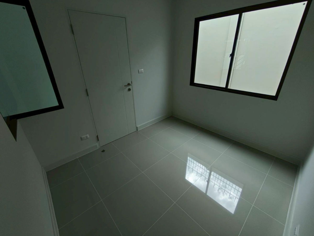 picture House for sale at Siri Place Ratchapruek – 346 (198241) - 4/11