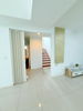 listing thumbnail image 30