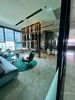listing thumbnail image 18
