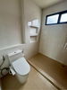 listing thumbnail image 16