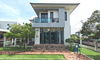 listing thumbnail image 2