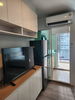 listing thumbnail image 6