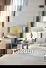 listing thumbnail image 23