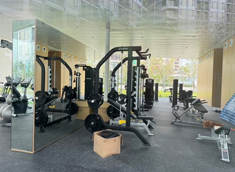 picture 🟪🟦🟩🟨🟧 For rent Skyrise Avenue Sukhumvit 64 🛎️🛎️ | 𝗟𝗶𝗻𝗲@: @𝗮𝘀𝘀𝗲𝘁𝘀𝗽𝗿𝗼 - 16/17