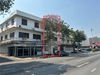 listing thumbnail image 2