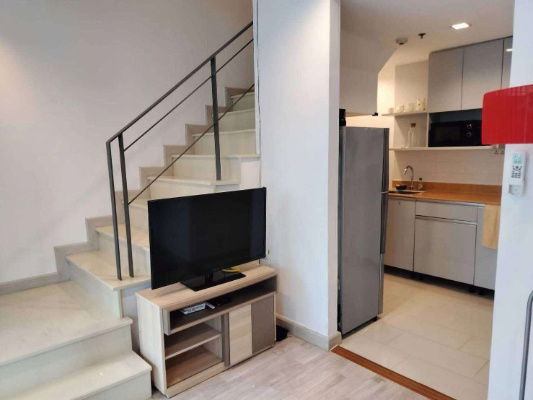 picture IDEO Mobi Sukhumvit             81 - 5/9