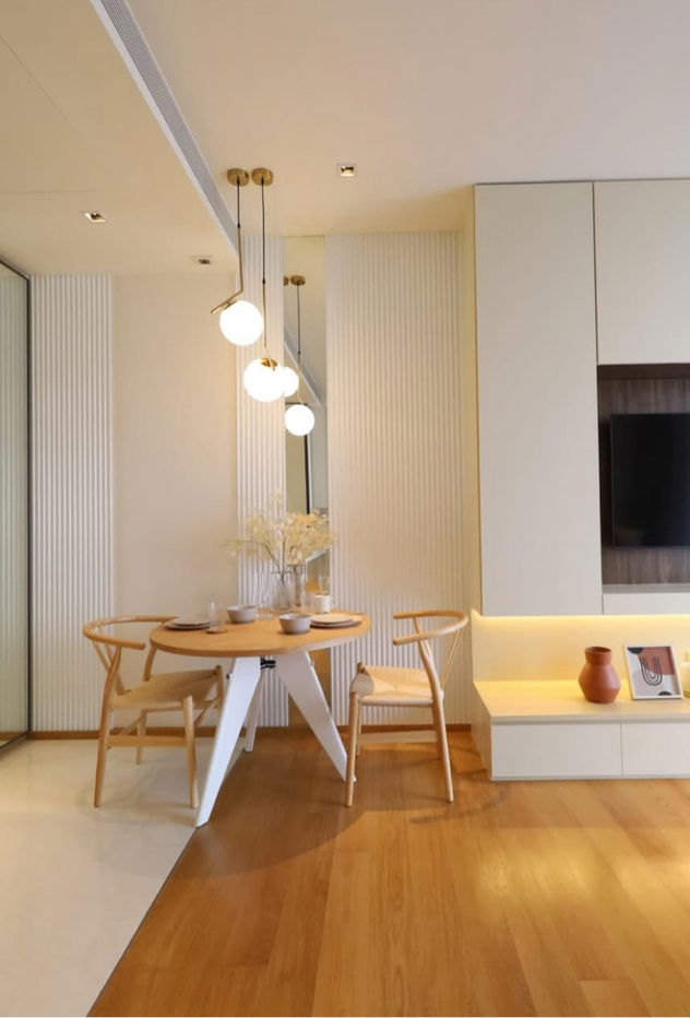 รูป ✨ให้เช่า✨ บีทนิค สุขุมวิท 32 🔥 Line ID @034etfin 📲 1 ห้องนอน 1 ห้องน้ำ ✨ BTS ทองหล่อ 250 เมตร 💚 - รูปที่ 12/20