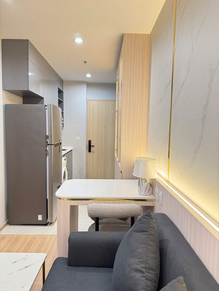 picture 🟪🟦🟩🟨🟧 For rent Skyrise Avenue Sukhumvit 64 🛎️🛎️ | 𝗟𝗶𝗻𝗲@: @𝗮𝘀𝘀𝗲𝘁𝘀𝗽𝗿𝗼 - 4/17