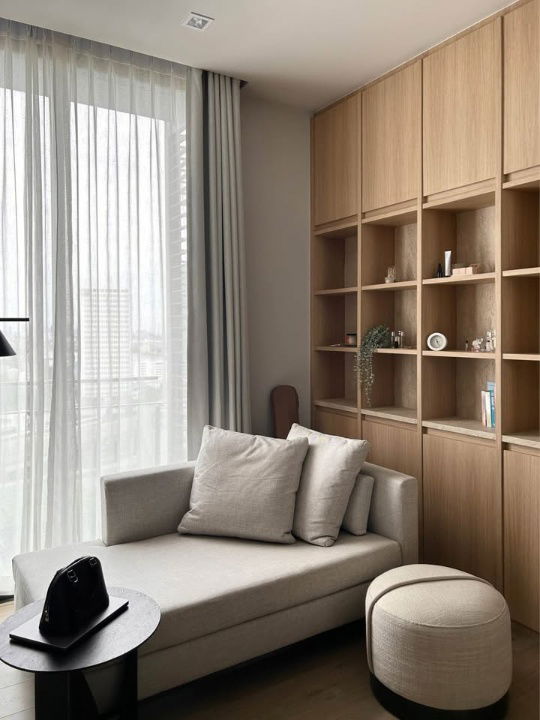 picture The Crest Park Residences For Rent | CODE : RS1108 - 3/10