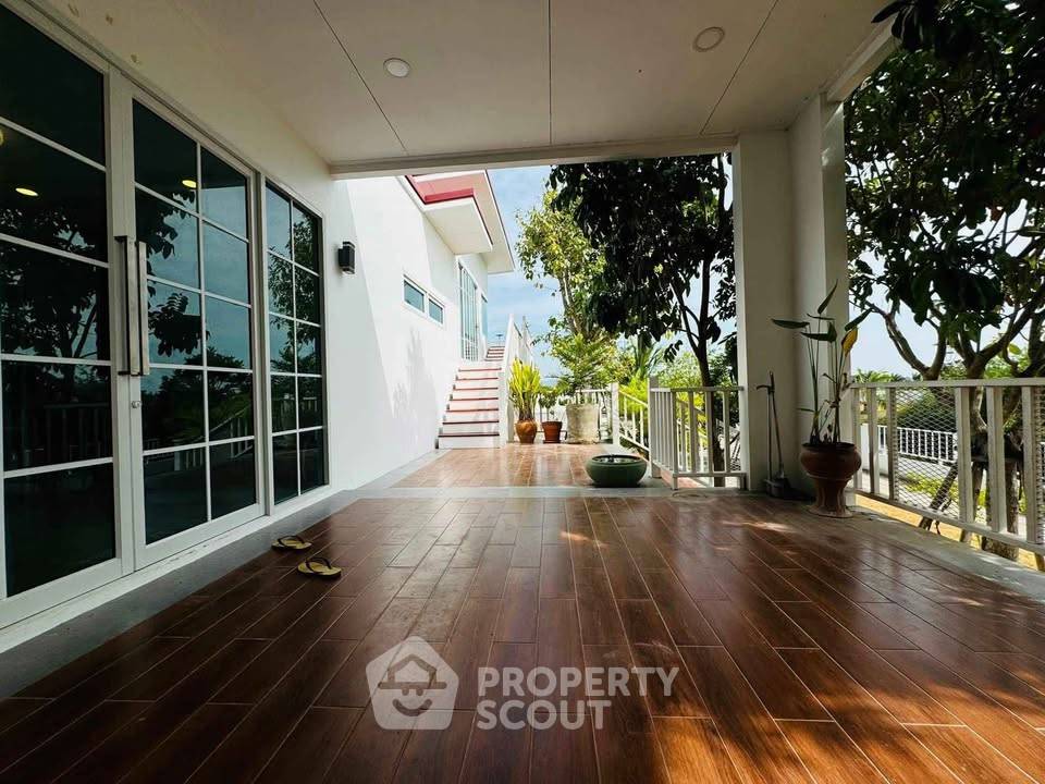picture 4-BR House in Thap Tai (ID 2229513) - 9/10