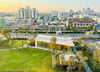 listing thumbnail image 19