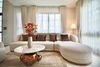 listing thumbnail image 28