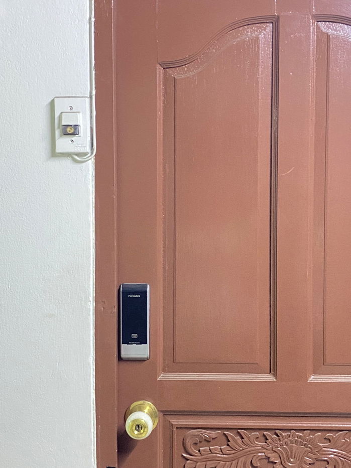 picture Room for rent in victory monument (phone no.0800487498) - 8/10