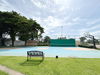 listing thumbnail image 15