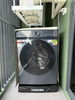 listing thumbnail image 5
