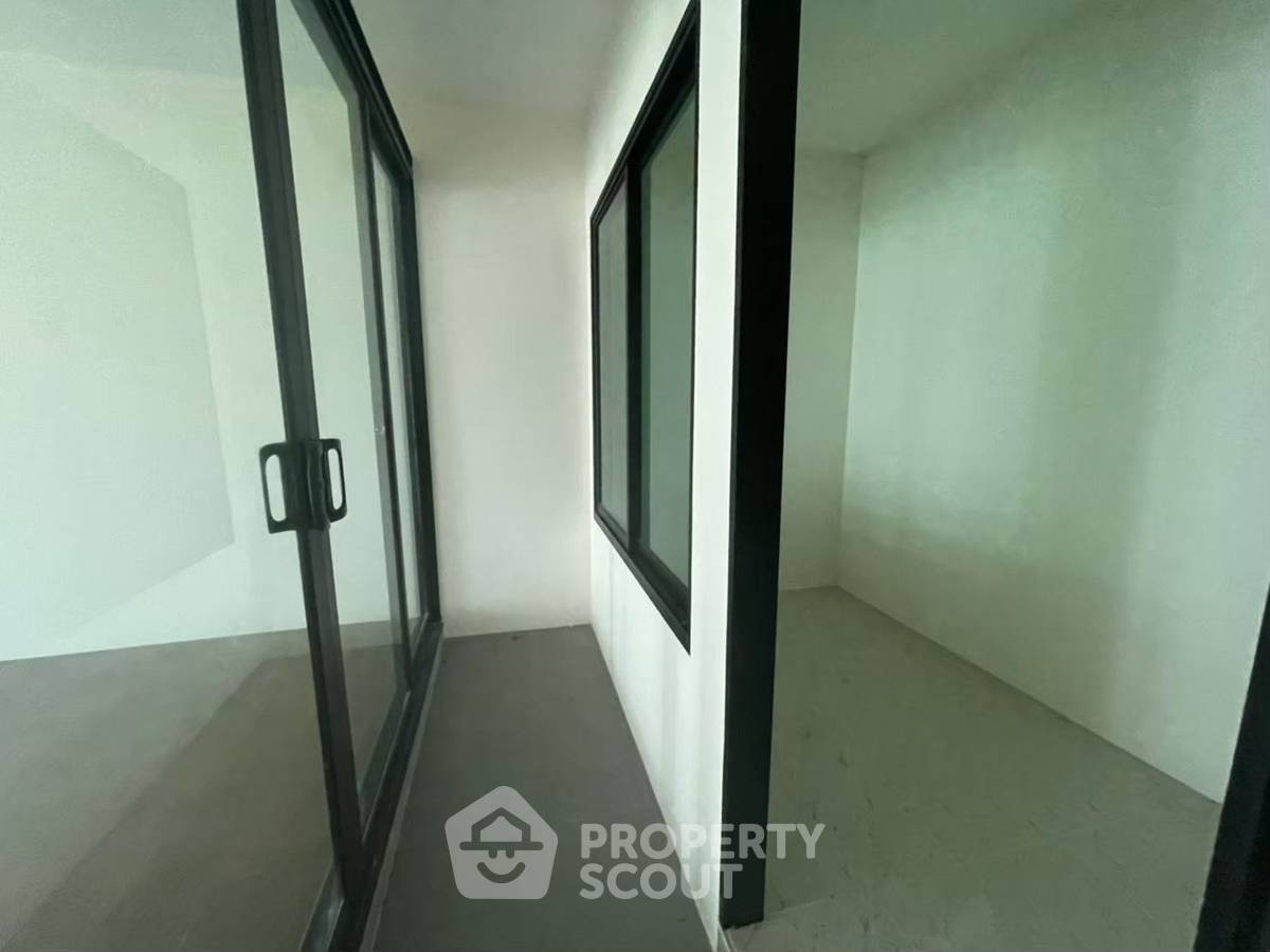 picture 3-BR House close to Suvarnabhumi Airport (ID 2229546) - 11/25