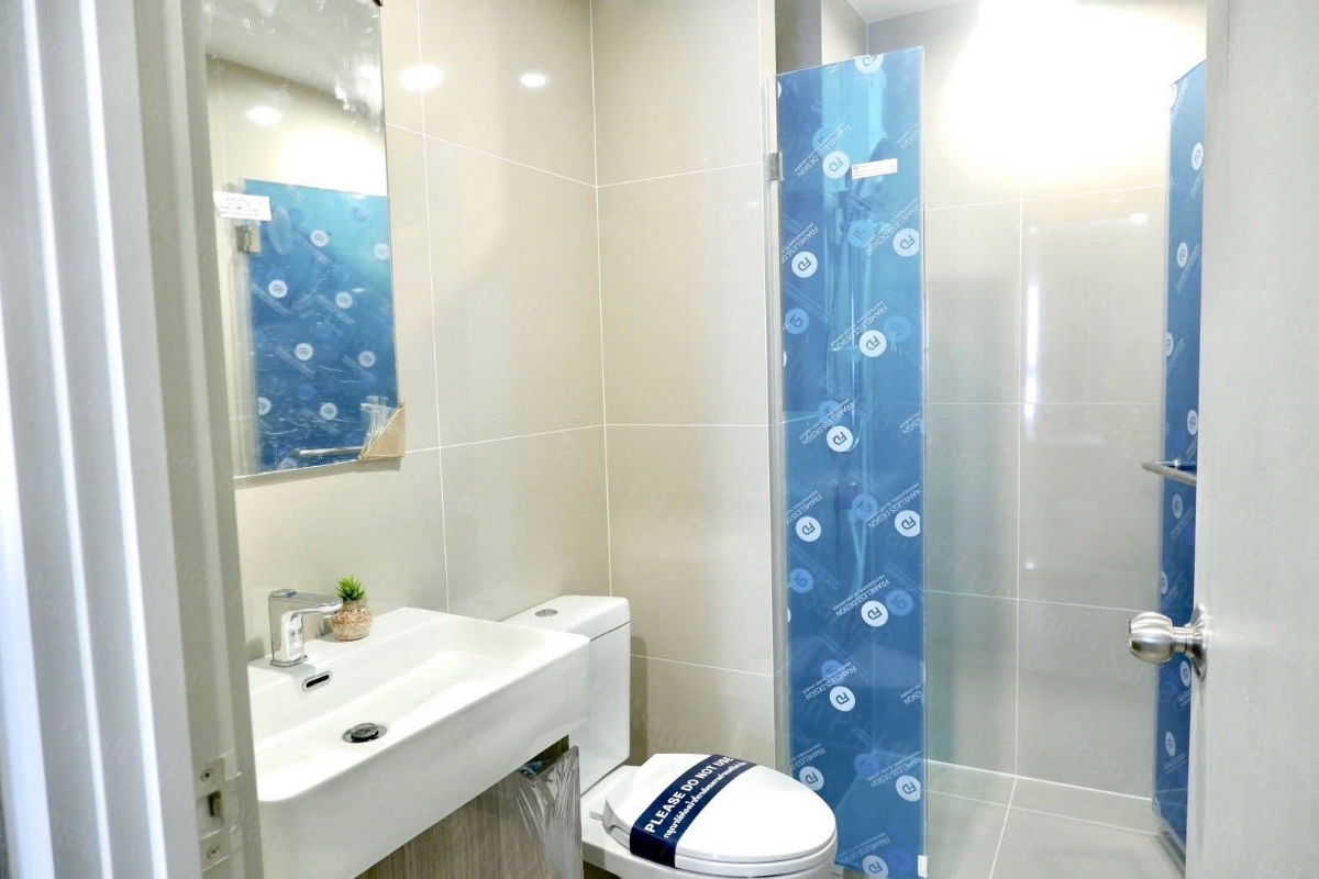 picture Rent Ideo Ramkhamhaeng- Lamsalee beautiful and cozy - 9/13