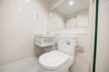 listing thumbnail image 83