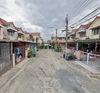 listing thumbnail image 1