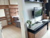 listing thumbnail image 4