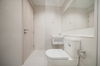 listing thumbnail image 82