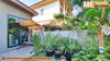 listing thumbnail image 12