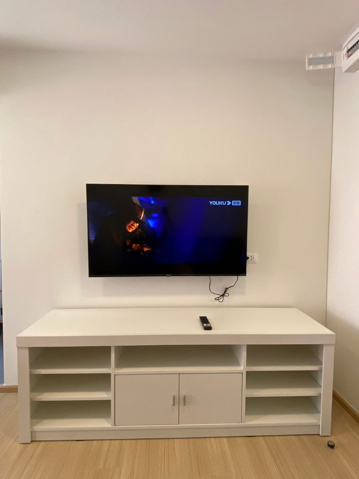 picture  Plum condo Rangsit Fresh for rent. - 6/21