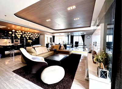 เช่าคอนโด กรุงเทพมหานคร : #A124116 ✅ 27/7/68  ให้เช่า Citi Smart Condo Sukhumvit 18📲📢สอบถาม ld line @condoboy