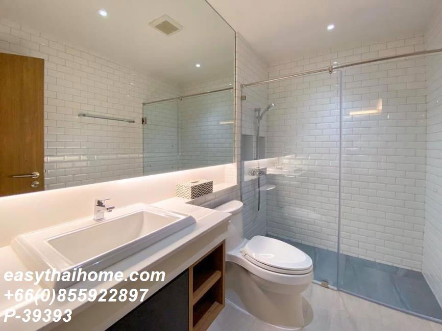 รูป P-39393 🏢 ต้องการขายคอนโด เอ็นเอส ทาวเวอร์ เซ็นทรัลซิตี้ บางนา Bang Na, Bangkok Line Id @easythaihome 085-592-2897 - รูปที่ 13/17