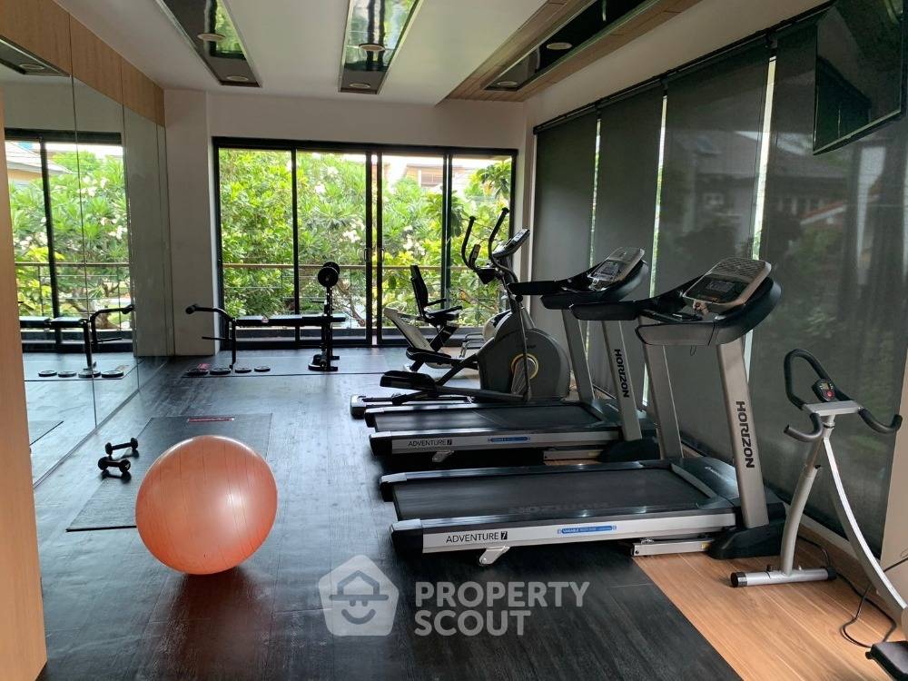 รูป บ้าน 4-ห้องนอน ใกล้ BTS รัชโยธิน (ID 1901757) - รูปที่ 13/13