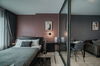 listing thumbnail image 60