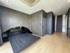 listing thumbnail image 32