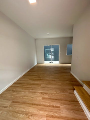picture NEW Townhome Siriplace Rangsit 2 - 4/11