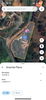 listing thumbnail image 29