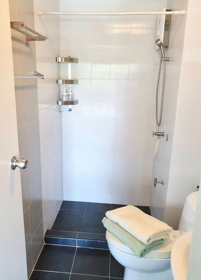 picture AS1450 D Condo Onnut - Suvarnabhumi Condo for rent - 5/5