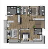 listing thumbnail image 11
