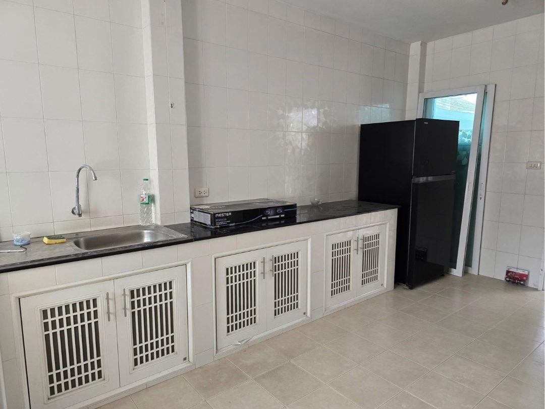 picture P0147 For Rent! Perfect Place Onnut Ladkrabang Phase 4 - 8/17