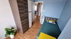listing thumbnail image 9