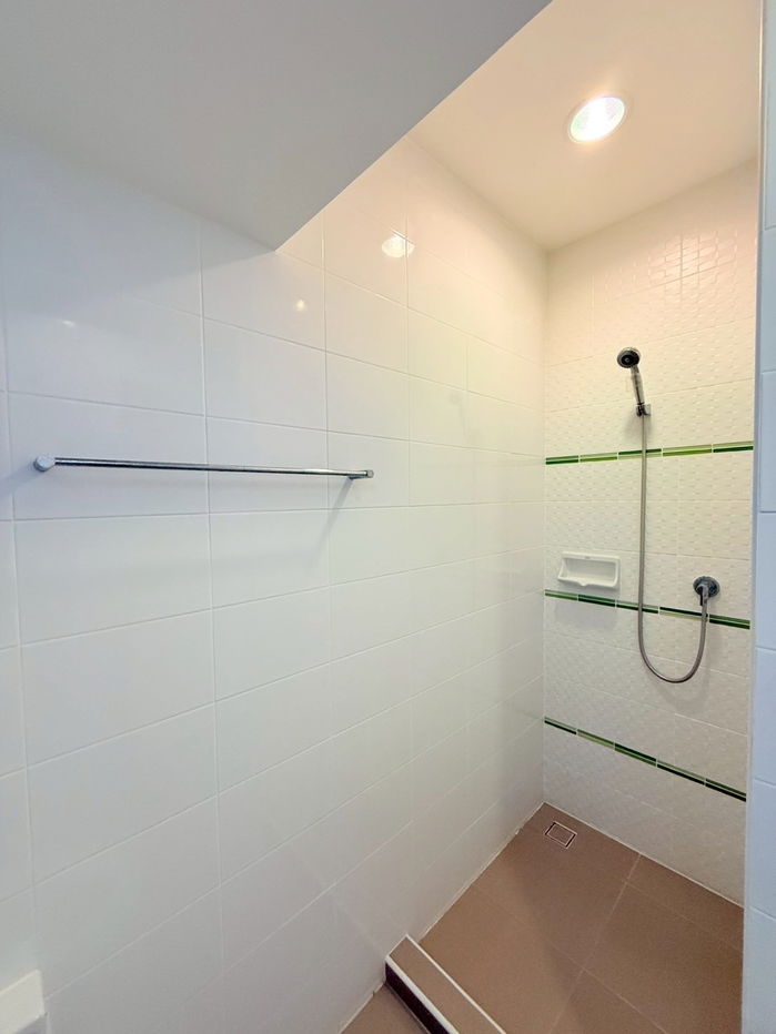 picture ✨ For Rent: Corner Plot Detached House at Chaiyapruk Pinklao–Kanchanaphisek Ready to Move In - 24/31