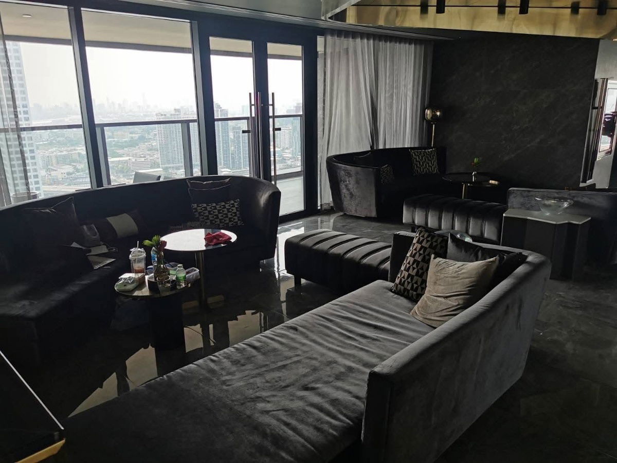 picture 🍃OwBee270725🍃  KnightsBridge Prime Onnut   - 13/16